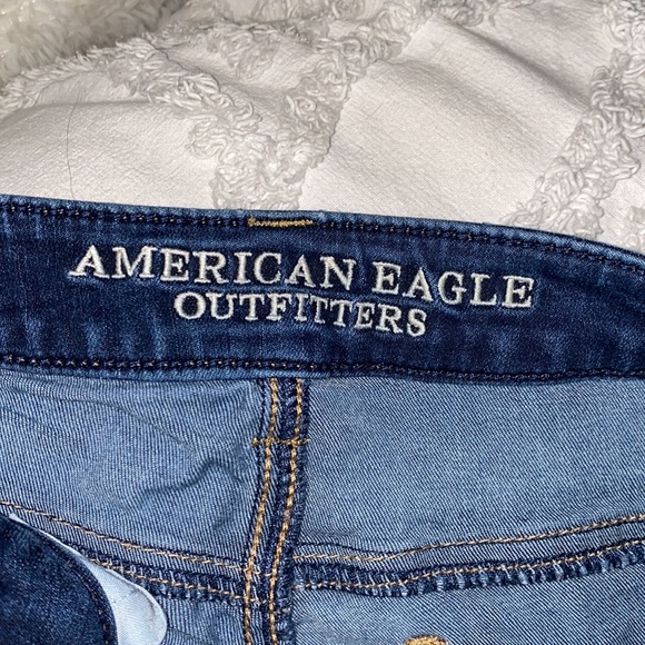 jeans - Picture 5 of 6